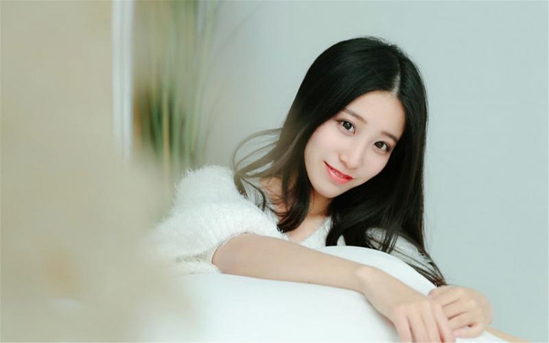 把握历史方位，坚持城市内涵式发展——论学习贯彻中央城市工作会议精神